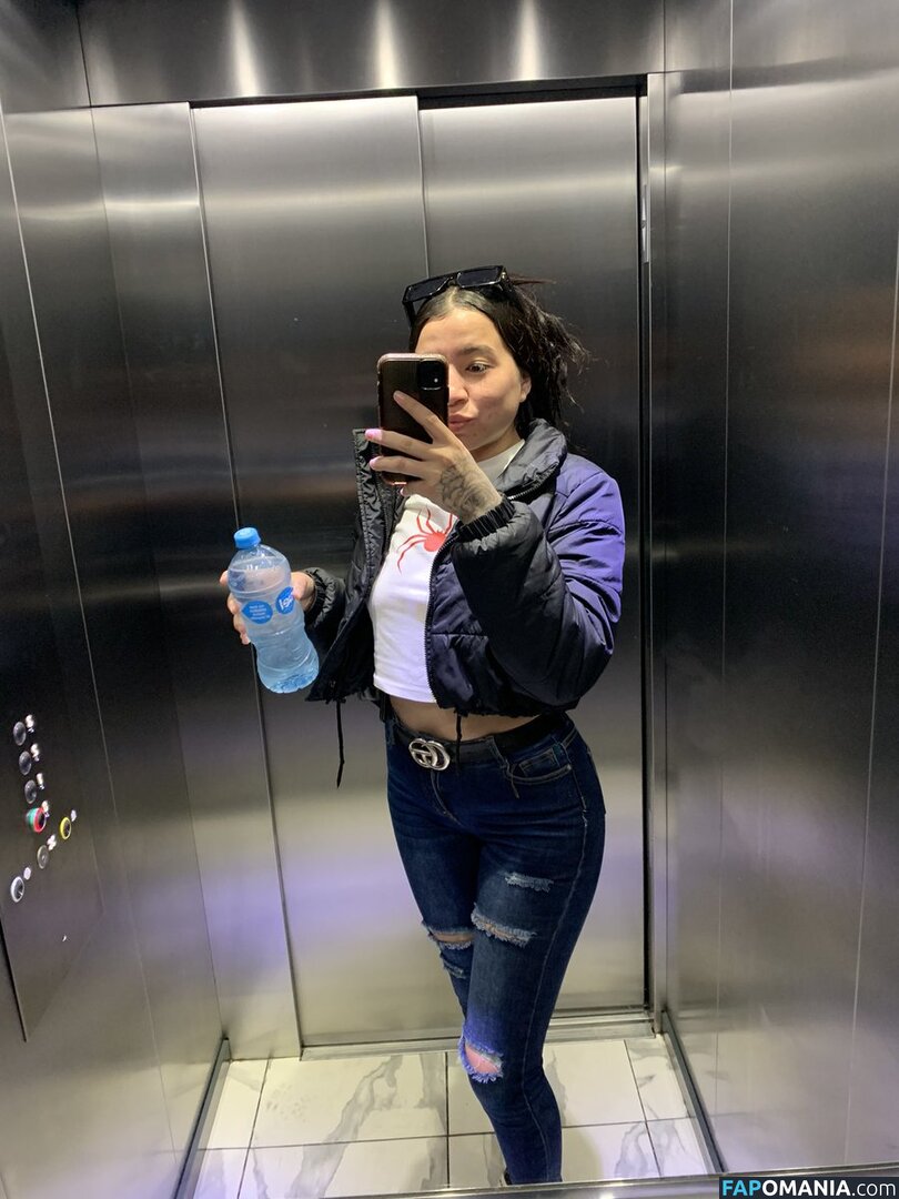 aracely00001413 Çıplak OnlyFans  Sızdırılmış Fotoğraf #13