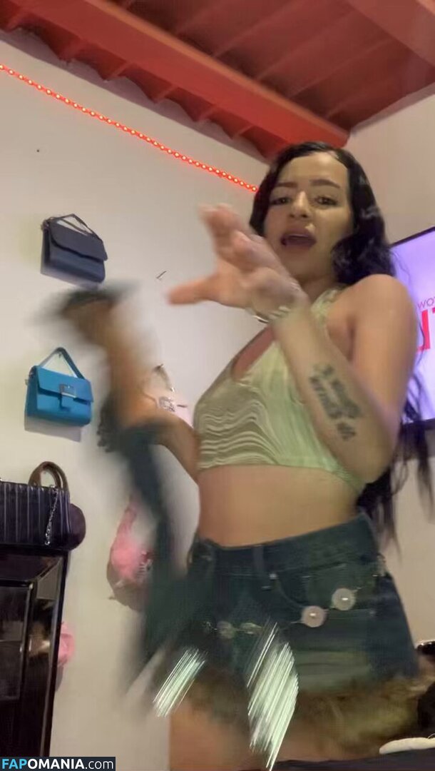 aracely00001413 Çıplak OnlyFans  Sızdırılmış Fotoğraf #15