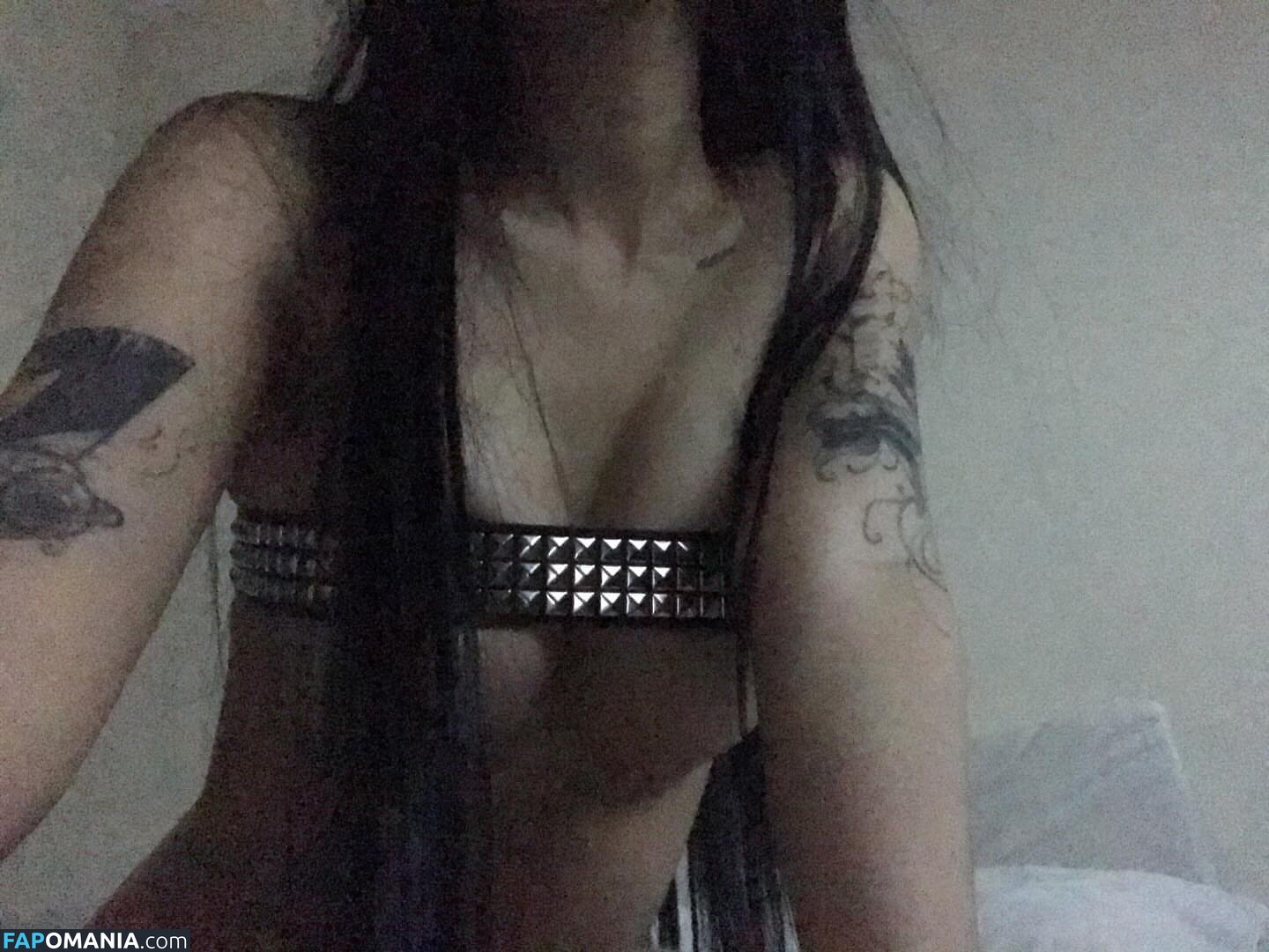 Aradaeyeee Çıplak OnlyFans  Sızdırılmış Fotoğraf #1