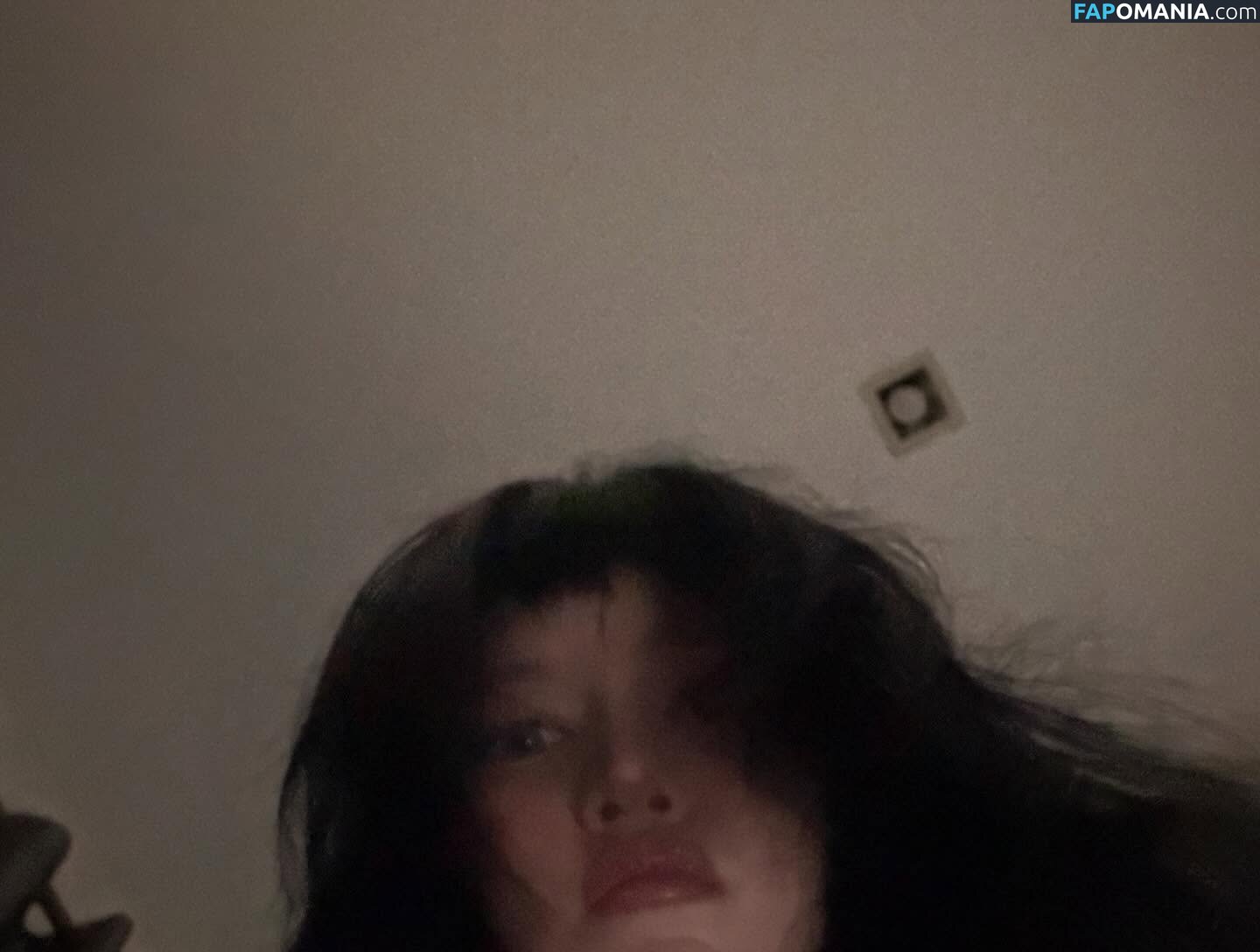 Aradaeyeee Çıplak OnlyFans  Sızdırılmış Fotoğraf #9