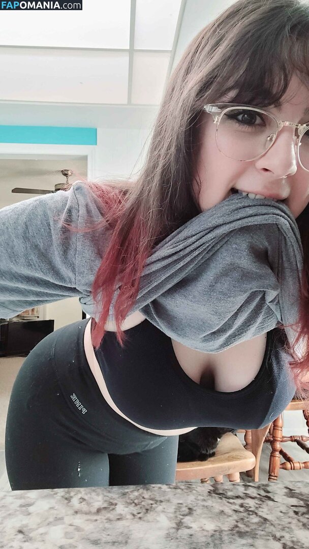 Aramori / Aramori_OW / aureaori Çıplak OnlyFans  Sızdırılmış Fotoğraf #1