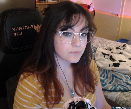 Aramori / Aramori_OW / aureaori Çıplak OnlyFans  Sızdırılmış Fotoğraf #3