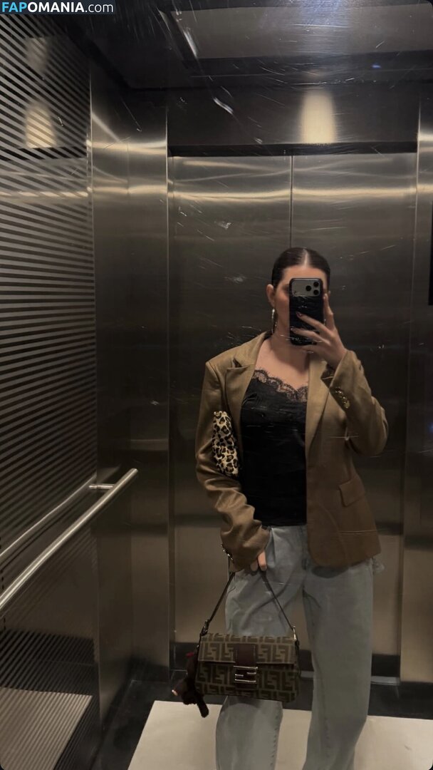 Arantza Vega / arantzavegaa Çıplak OnlyFans  Sızdırılmış Fotoğraf #3