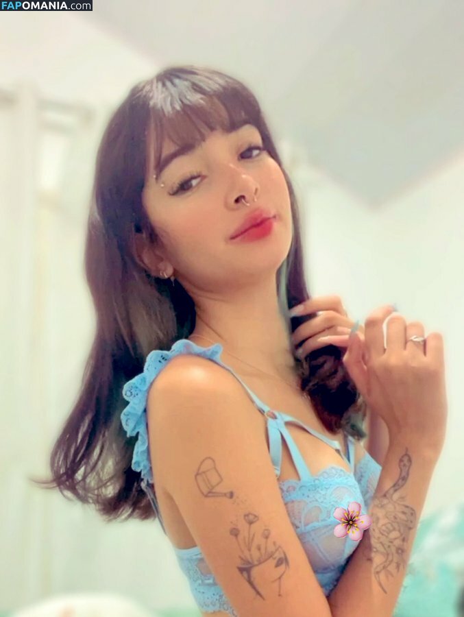 Ararasan / aragasm / karwn_san Çıplak OnlyFans  Sızdırılmış Fotoğraf #28