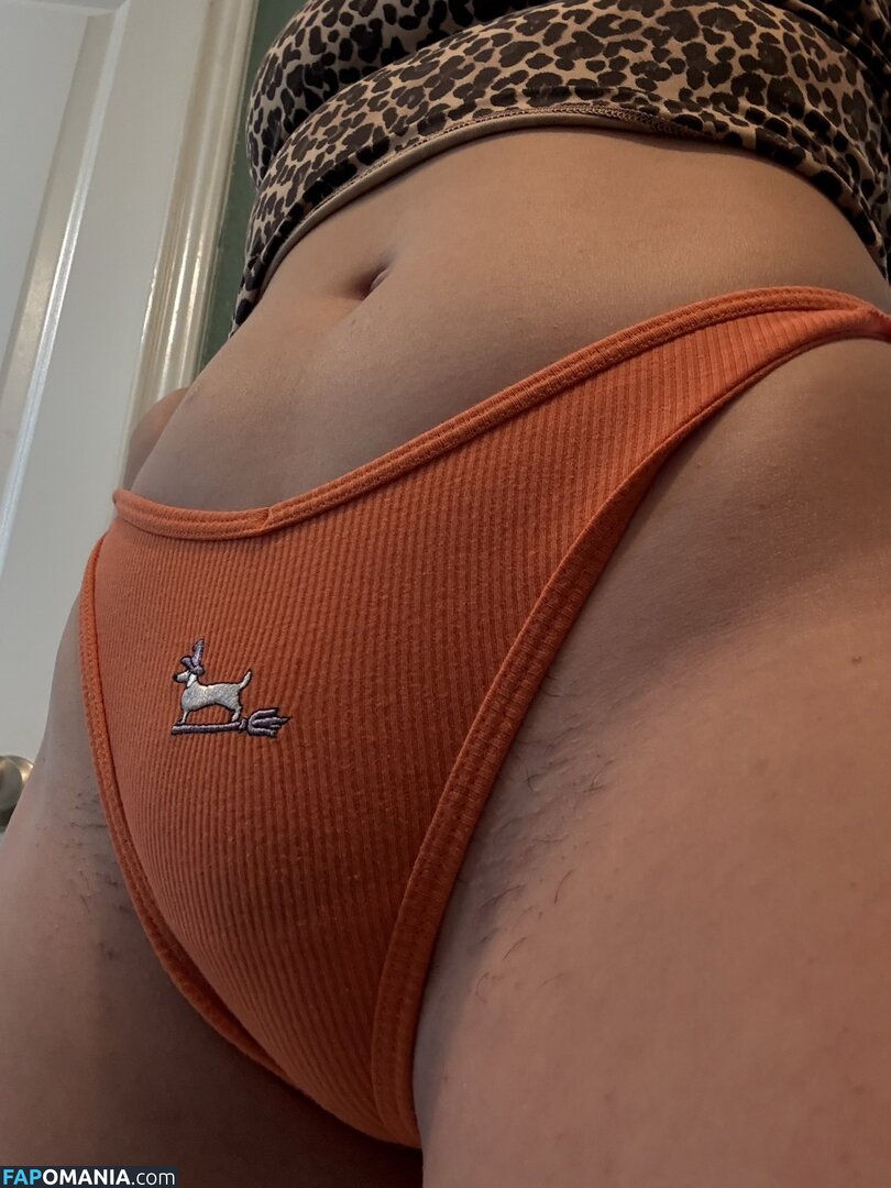 AraTheHotwife Çıplak OnlyFans  Sızdırılmış Fotoğraf #5