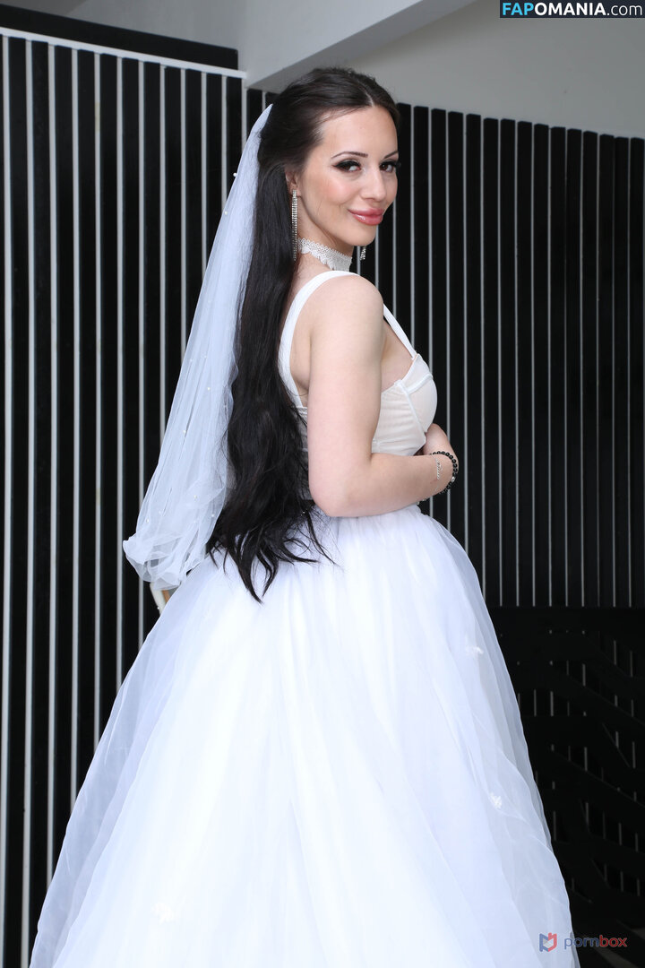 Areta Ridera / AretaRidera Çıplak OnlyFans  Sızdırılmış Fotoğraf #2