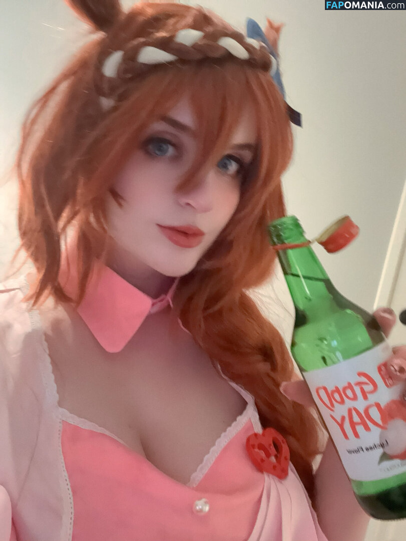 Aretteepls - Nym / aretteepls Çıplak OnlyFans  Sızdırılmış Fotoğraf #5