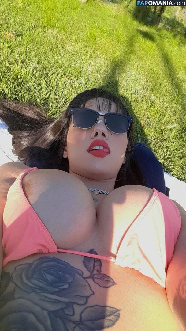 Argentina Megathread! Çıplak OnlyFans  Sızdırılmış Fotoğraf #12