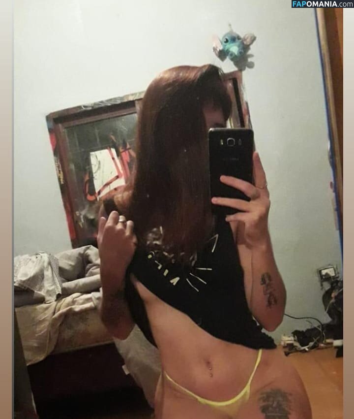 Argentina Megathread! Çıplak OnlyFans  Sızdırılmış Fotoğraf #14