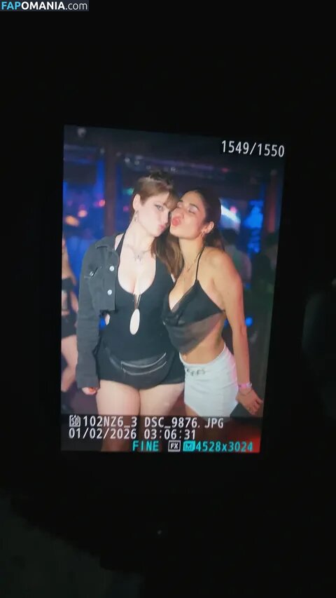 Argentina Megathread! Çıplak OnlyFans  Sızdırılmış Fotoğraf #36