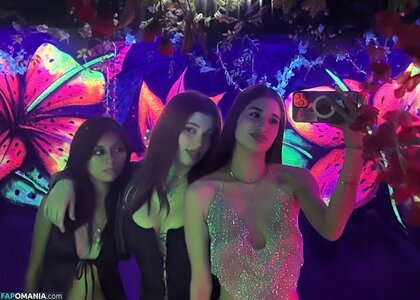 Argentina Megathread! Çıplak OnlyFans  Sızdırılmış Fotoğraf #38