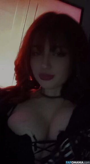 Argentina Megathread! Çıplak OnlyFans  Sızdırılmış Fotoğraf #39