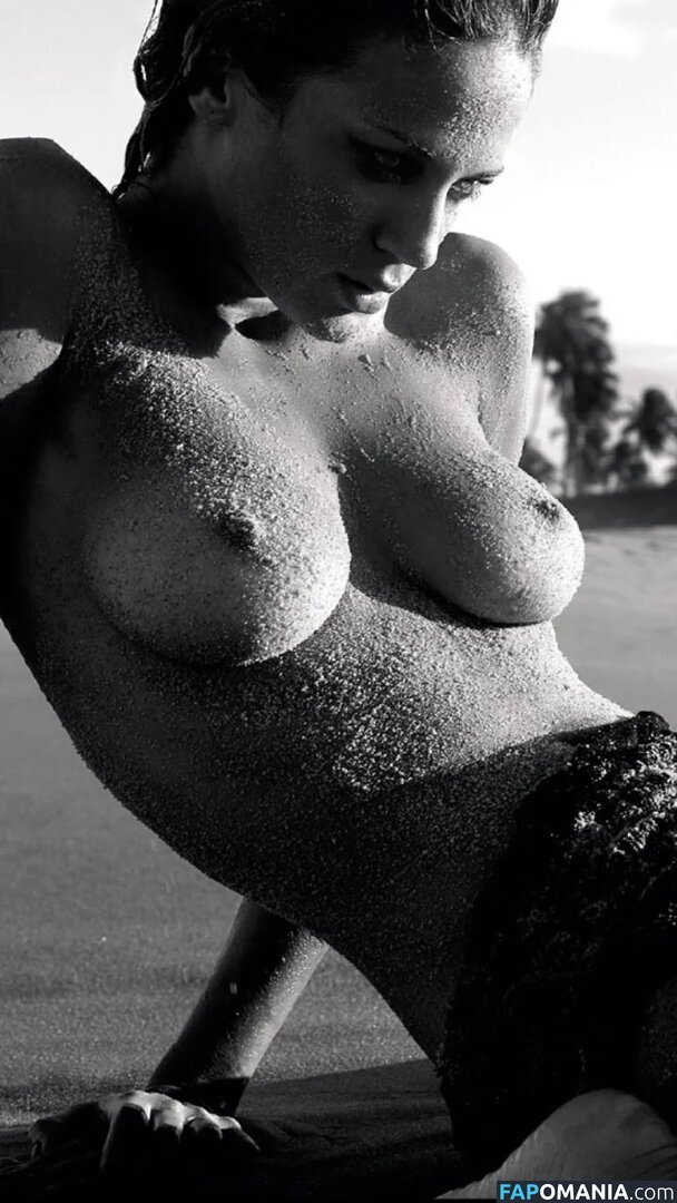 Argentinas Famosas Çıplak OnlyFans  Sızdırılmış Fotoğraf #6