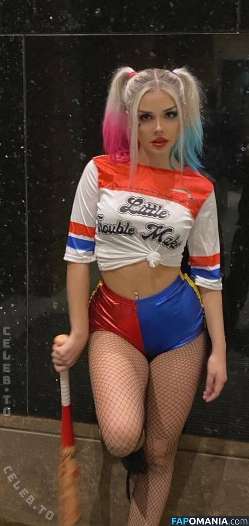 Ari Jimenez / arii.jimeenezz / ariii.jimeenezz Çıplak OnlyFans  Sızdırılmış Fotoğraf #4