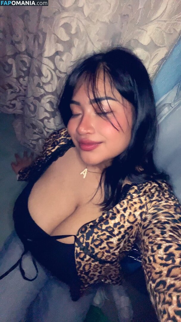 Ari Mar - Mexican teen with huge tits / simplyariana Çıplak OnlyFans  Sızdırılmış Fotoğraf #6