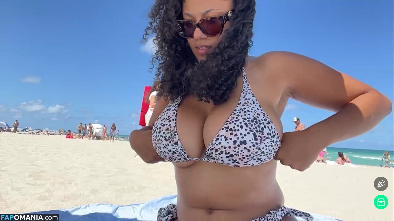 _ari.v / myalteregovira / viramyalterego Çıplak OnlyFans  Sızdırılmış Fotoğraf #4