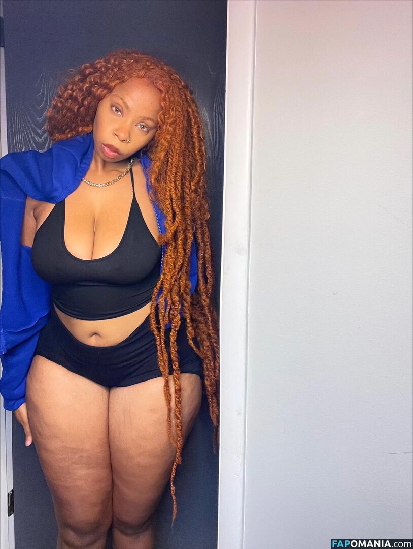 Aria Artizte / Ariaartizte / ariaxxxx Çıplak OnlyFans  Sızdırılmış Fotoğraf #3