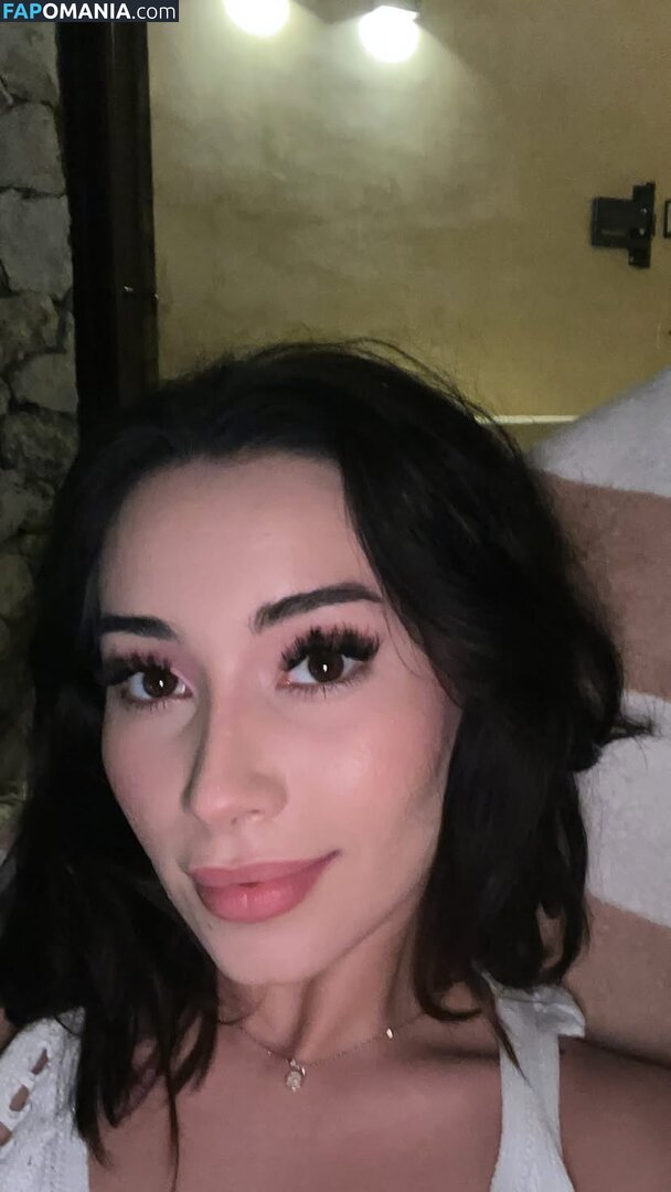 Aria Lee / arialeexxx / https: / officialarieleex Çıplak OnlyFans  Sızdırılmış Fotoğraf #316