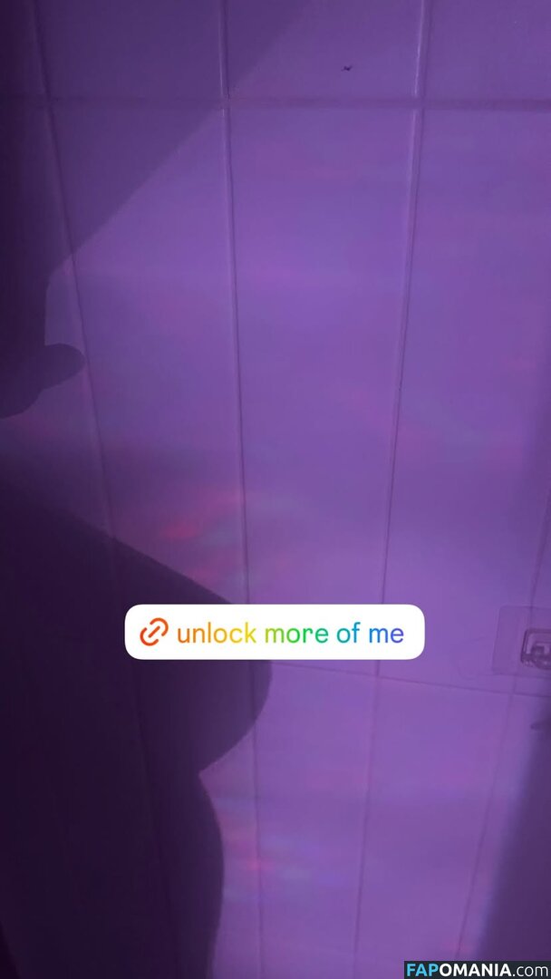 Aria Lee / arialeexxx / https: / officialarieleex Çıplak OnlyFans  Sızdırılmış Fotoğraf #318