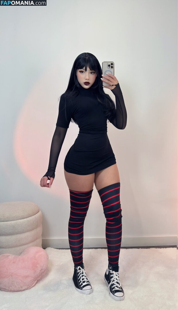 Aria Live / Aria.Lxv / Aria.bunny / Bunniixo / xloveariax Çıplak OnlyFans  Sızdırılmış Fotoğraf #14