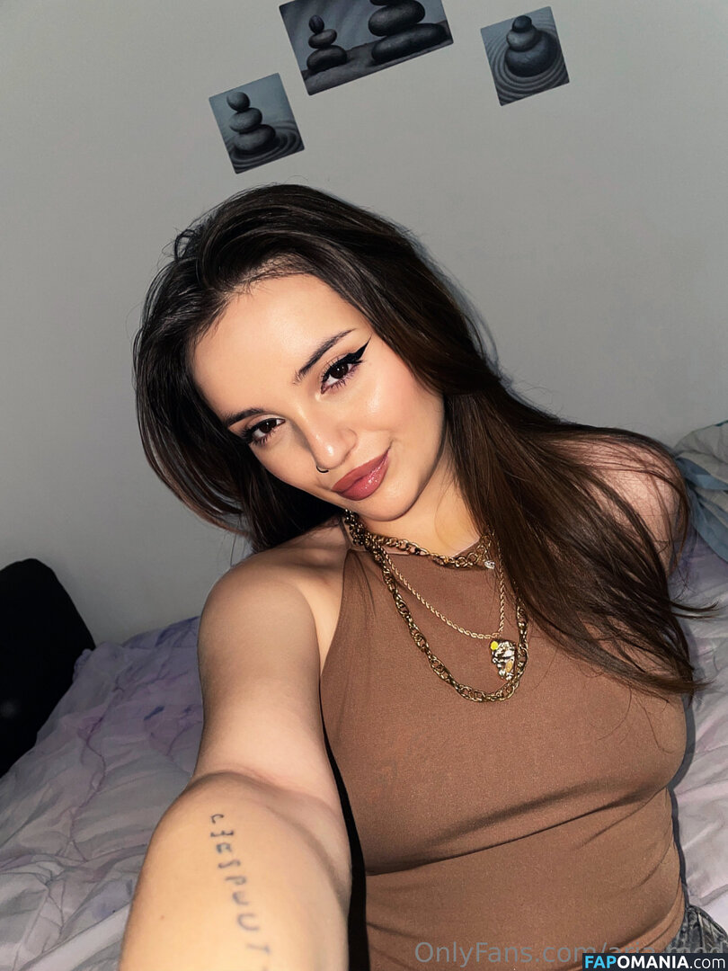 aria.reed / ariaareed Çıplak OnlyFans  Sızdırılmış Fotoğraf #7