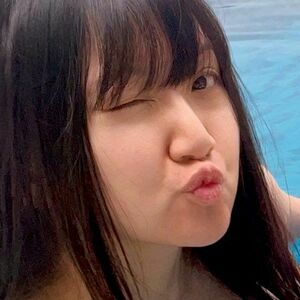 Aria Saki