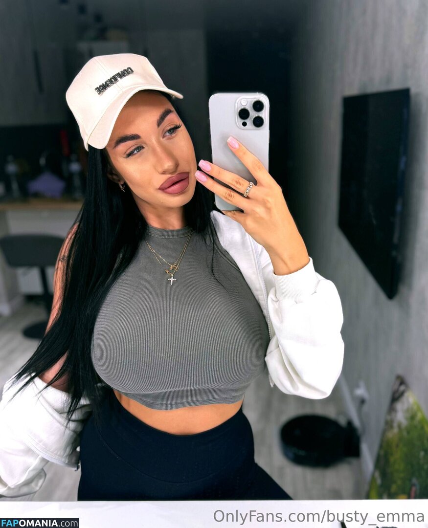 ___.aria.___._ / ___aria__ / _ariaa_ / ariamr24 Çıplak OnlyFans  Sızdırılmış Fotoğraf #14
