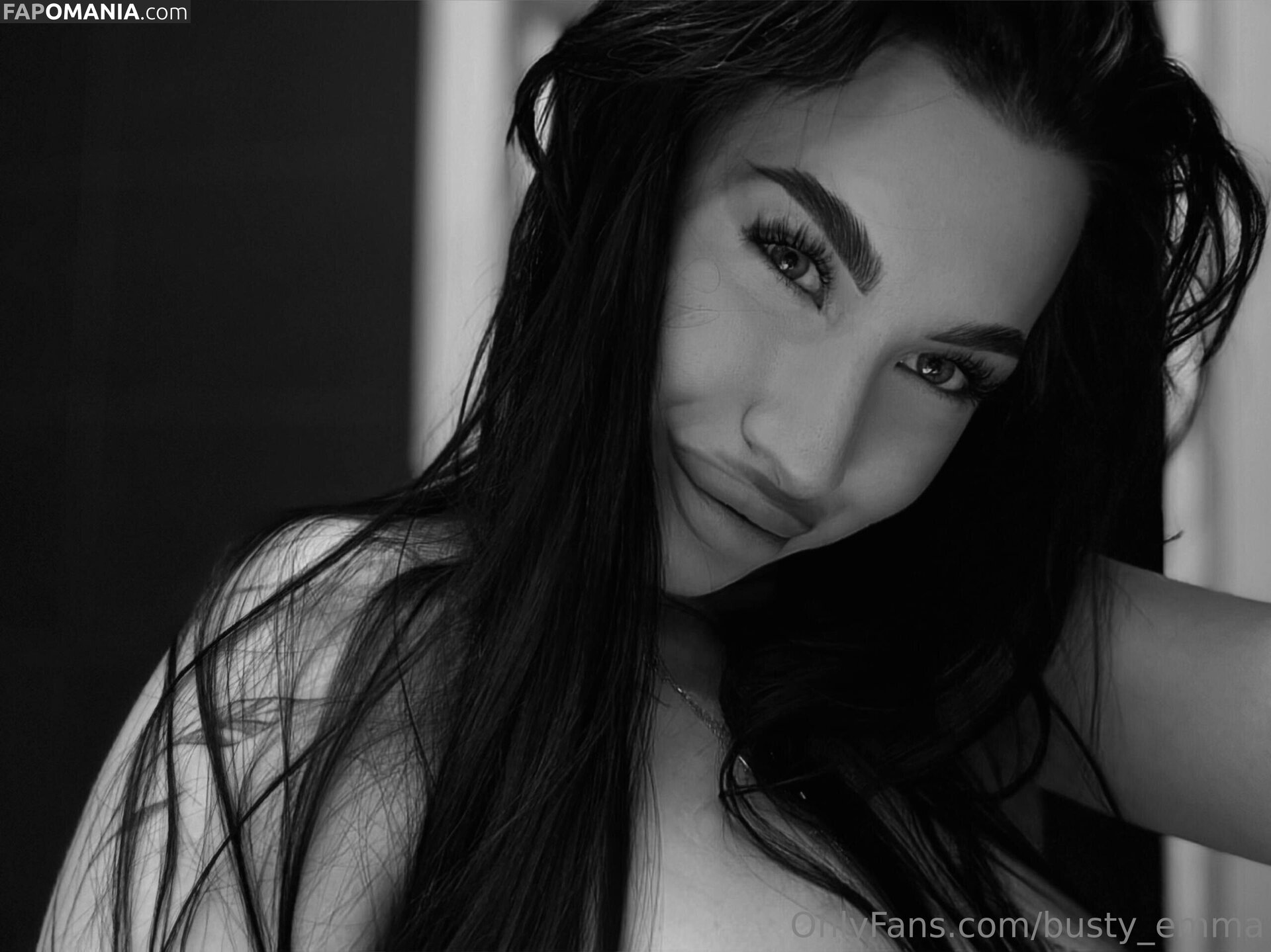 ___.aria.___._ / ___aria__ / _ariaa_ / ariamr24 Çıplak OnlyFans  Sızdırılmış Fotoğraf #15