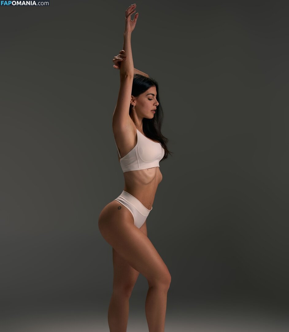 Ariana Dugarte / aridugarte Çıplak OnlyFans  Sızdırılmış Fotoğraf #1