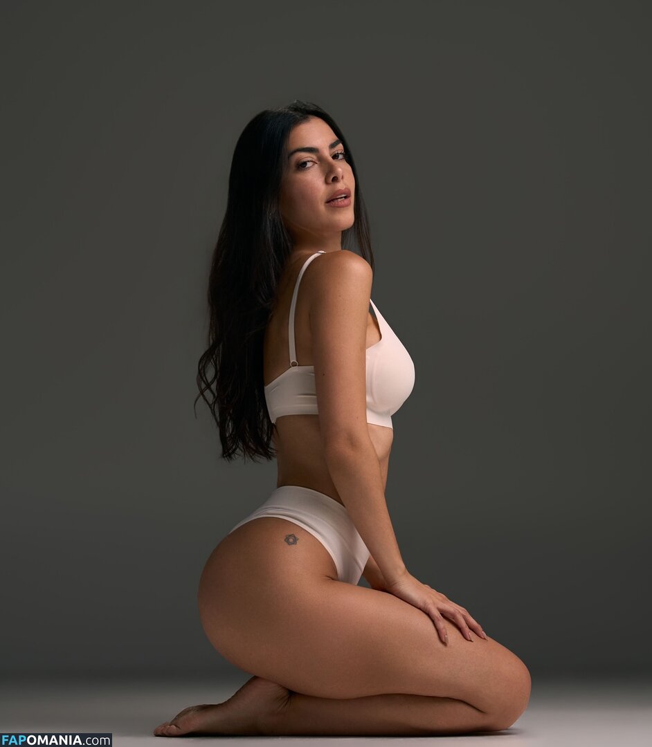 Ariana Dugarte / aridugarte Çıplak OnlyFans  Sızdırılmış Fotoğraf #2
