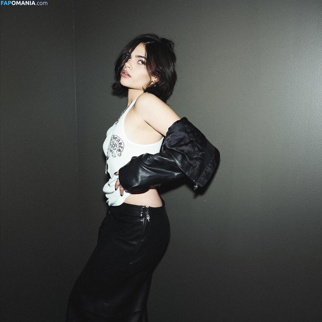 Ariana Greenblatt / ariana_greenblatt Çıplak OnlyFans  Sızdırılmış Fotoğraf #11