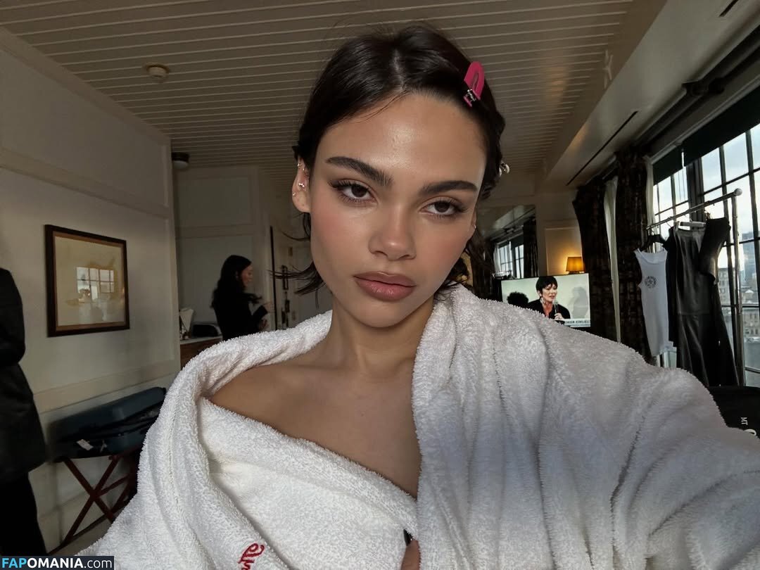 Ariana Greenblatt / ariana_greenblatt Çıplak OnlyFans  Sızdırılmış Fotoğraf #26