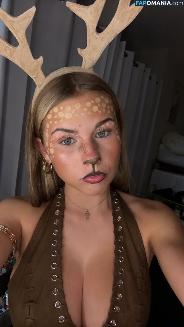 Ariana White / arianaawhite Çıplak OnlyFans  Sızdırılmış Fotoğraf #8