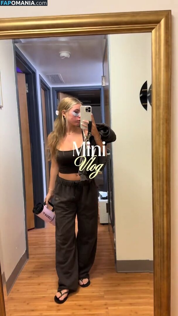 Ariana White / arianaawhite Çıplak OnlyFans  Sızdırılmış Fotoğraf #9