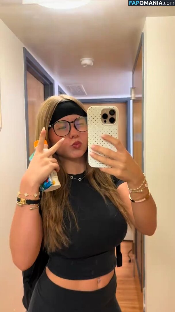 Ariana White / arianaawhite Çıplak OnlyFans  Sızdırılmış Fotoğraf #10