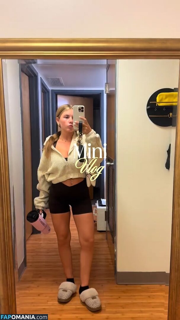 Ariana White / arianaawhite Çıplak OnlyFans  Sızdırılmış Fotoğraf #12