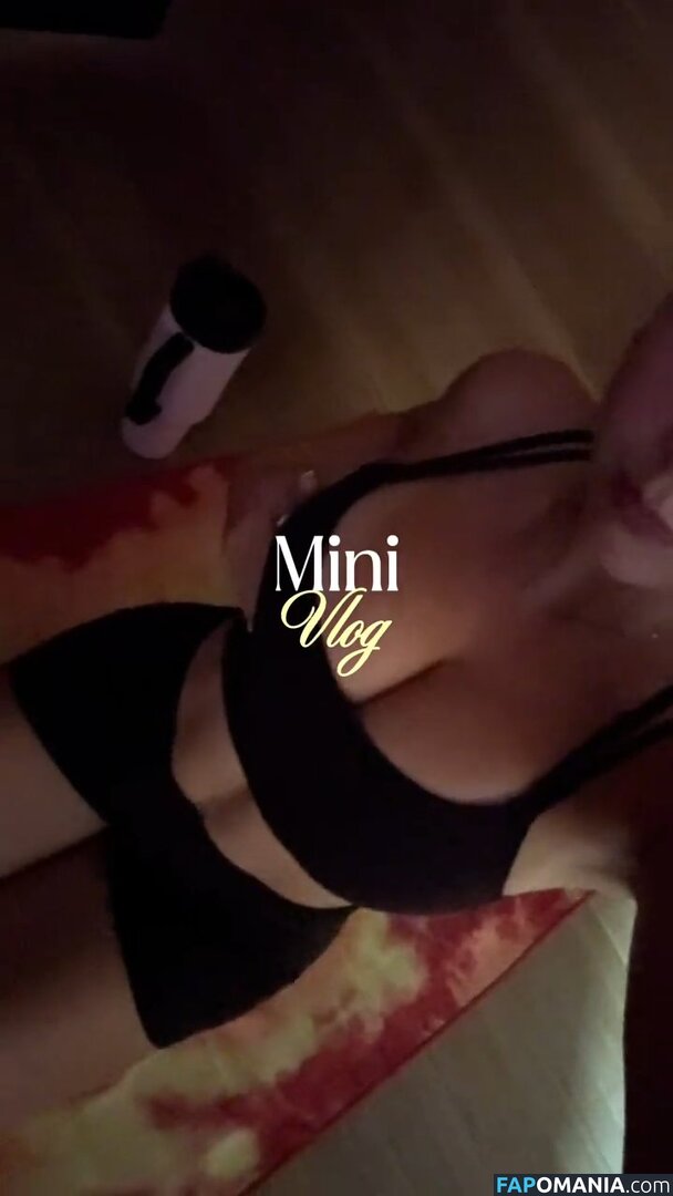 Ariana White / arianaawhite Çıplak OnlyFans  Sızdırılmış Fotoğraf #13