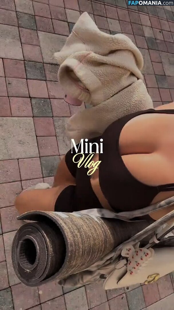 Ariana White / arianaawhite Çıplak OnlyFans  Sızdırılmış Fotoğraf #14