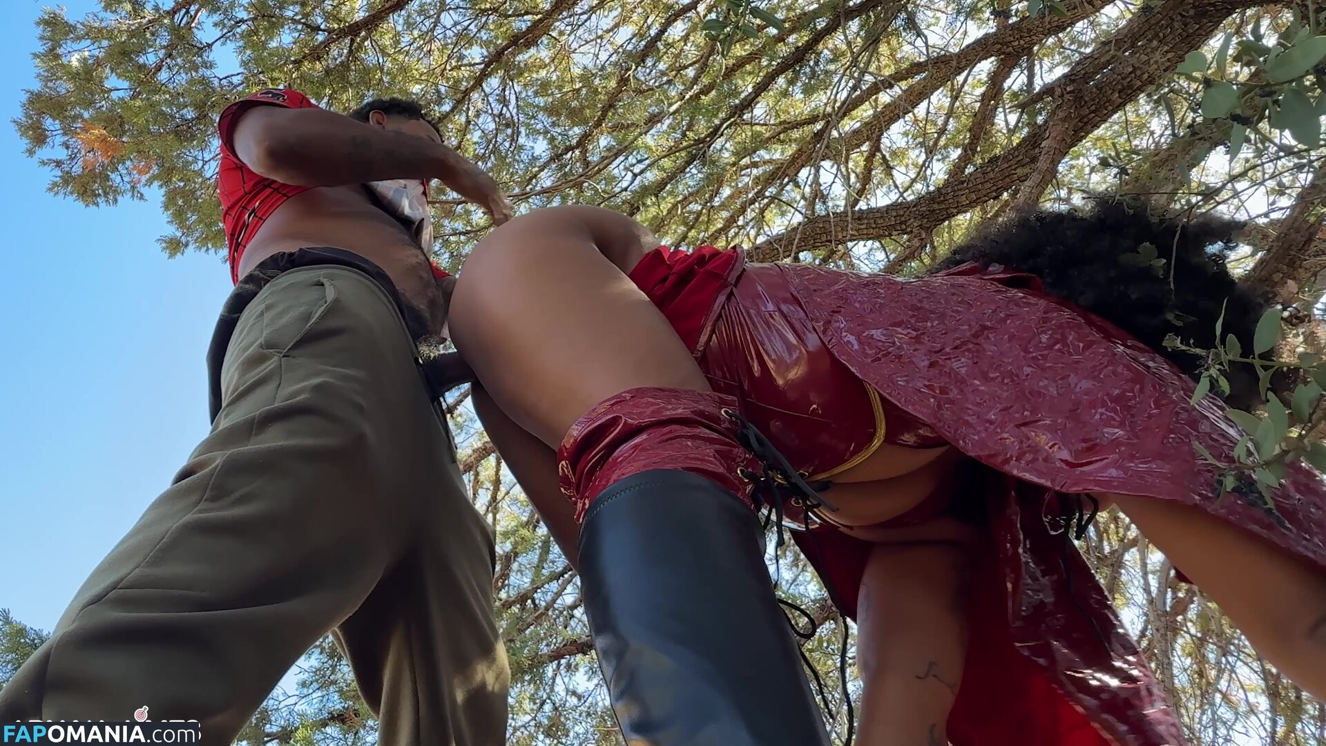 Arianaaimes Çıplak OnlyFans  Sızdırılmış Fotoğraf #4