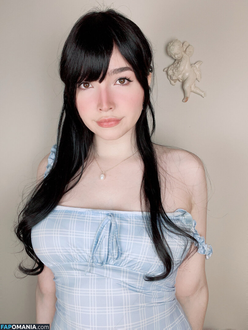 arianaangelsxo Çıplak OnlyFans  Sızdırılmış Fotoğraf #9