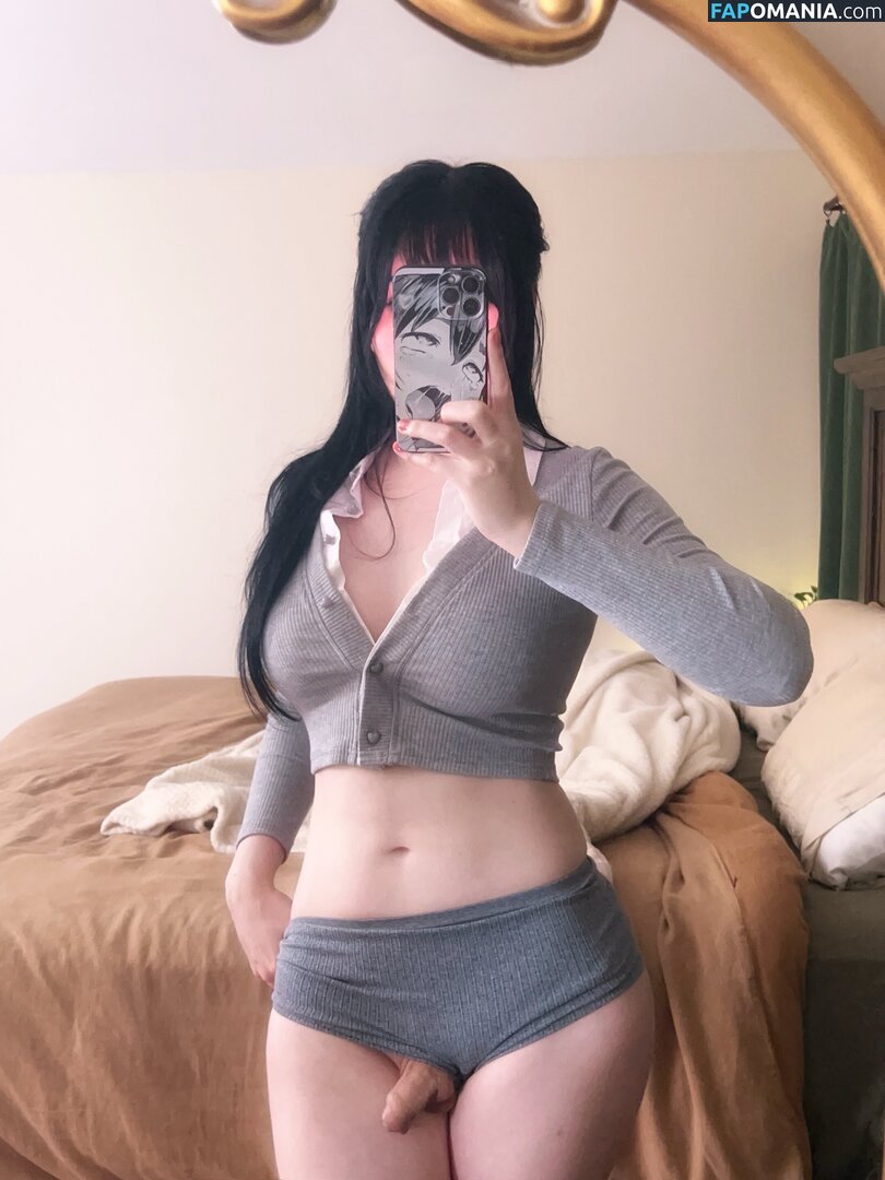 arianaangelsxo Çıplak OnlyFans  Sızdırılmış Fotoğraf #30