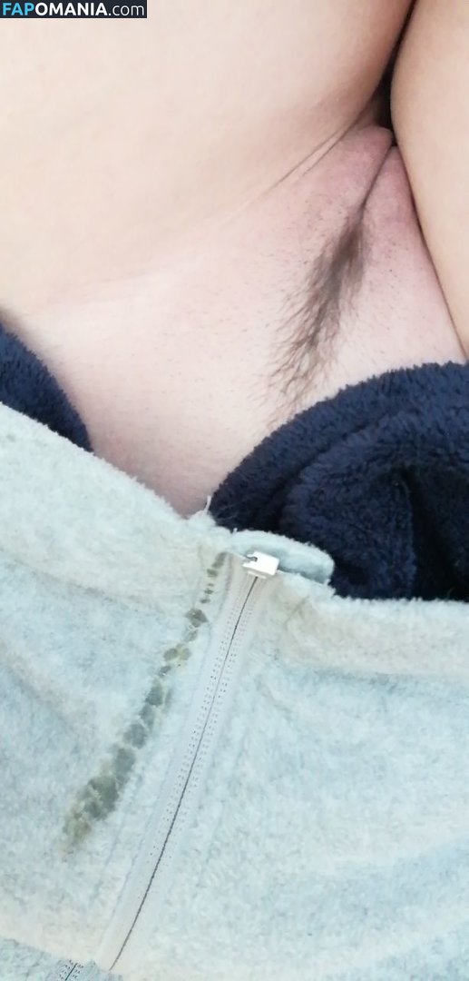 Arianna_arko / arianna_arko_backup_ Çıplak OnlyFans  Sızdırılmış Fotoğraf #19