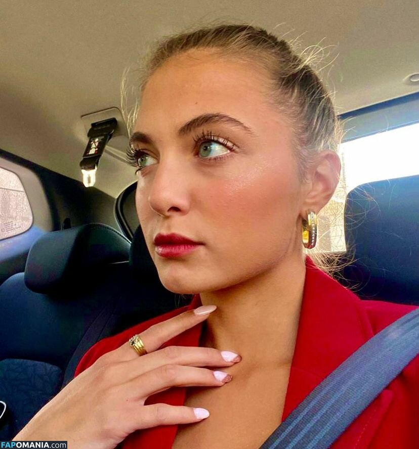 Arianna / ariorazi / bettercallwolfy / https: Çıplak OnlyFans  Sızdırılmış Fotoğraf #1