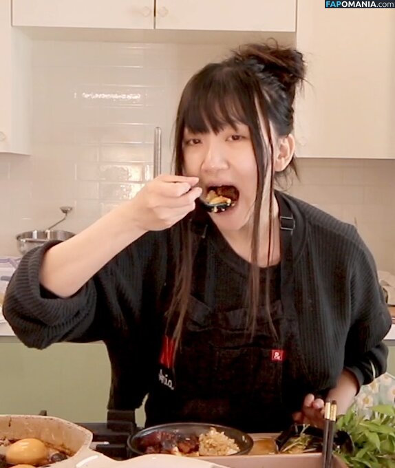 AriaSaki / annoyingaria Çıplak OnlyFans  Sızdırılmış Fotoğraf #480