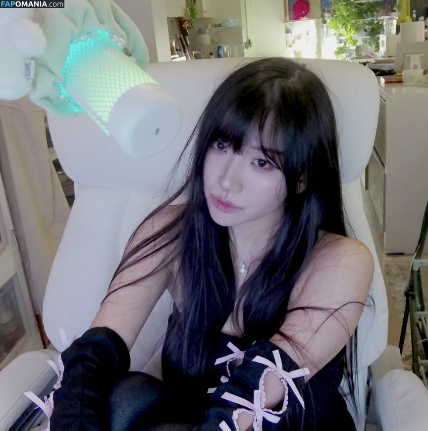 AriaSaki / annoyingaria Çıplak OnlyFans  Sızdırılmış Fotoğraf #954