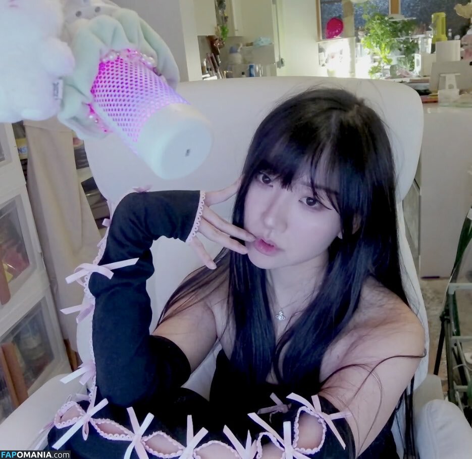 AriaSaki / annoyingaria Çıplak OnlyFans  Sızdırılmış Fotoğraf #956