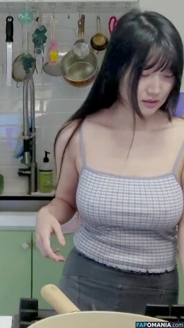 AriaSaki / annoyingaria Çıplak OnlyFans  Sızdırılmış Fotoğraf #974