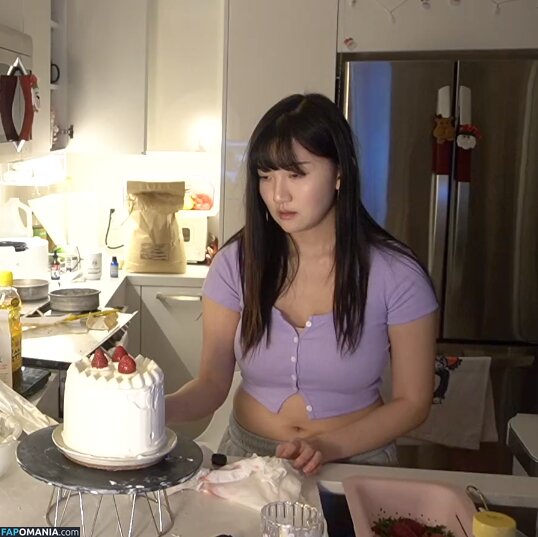 AriaSaki / annoyingaria Çıplak OnlyFans  Sızdırılmış Fotoğraf #979