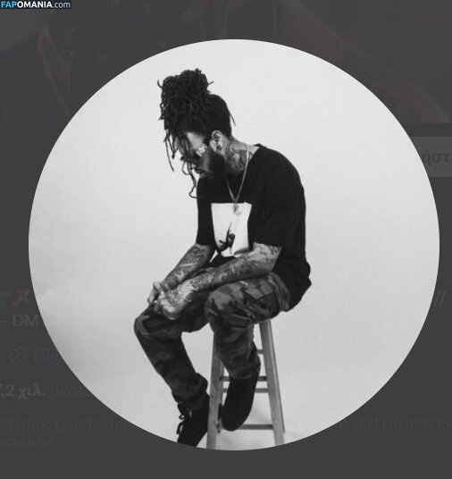 Aria_six / ariasix Çıplak OnlyFans  Sızdırılmış Fotoğraf #25