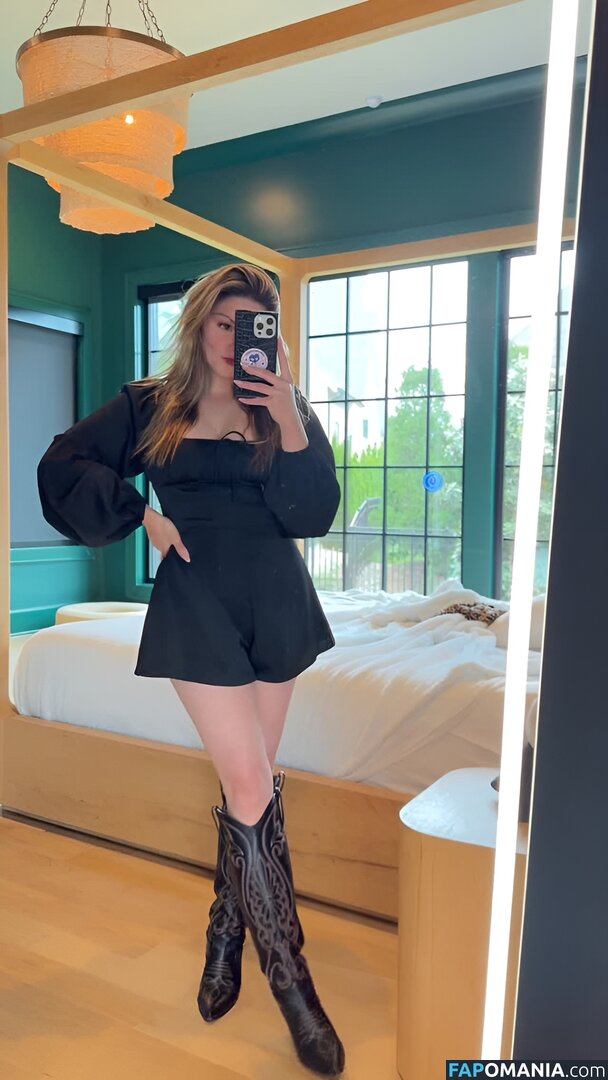 Ariel Winter / arielwinter Çıplak OnlyFans  Sızdırılmış Fotoğraf #11